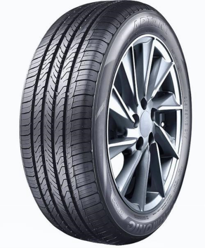 Aptany RP203 195/60 R16 89H