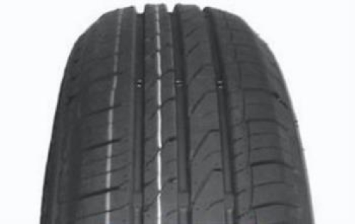 Aptany RP203A 155/65 R13 73T