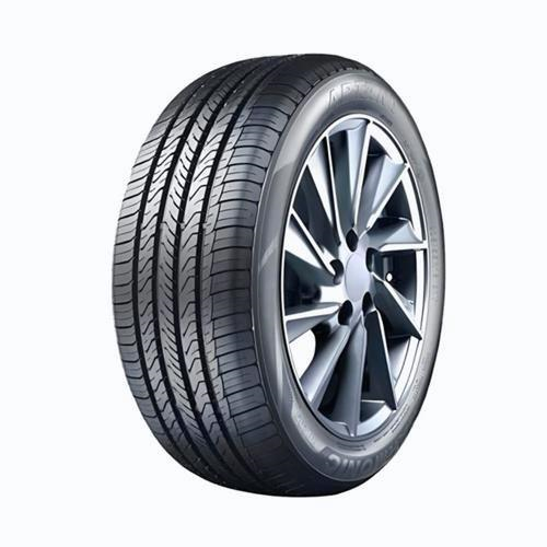 Aptany RP226 165/60 R15 81H