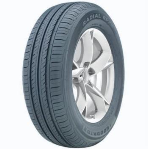 Goodride RP28 215/65 R15 96H