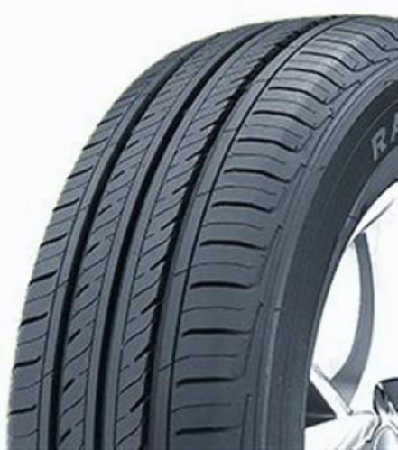 WESTLAKE RP28 235/60 R16 100H