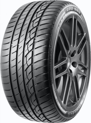 Rovelo RPX-988 225/55 R17 101W XL
