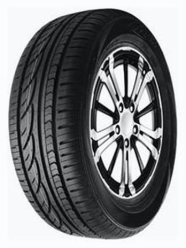 Radar RPX800 165/65 R15 81H