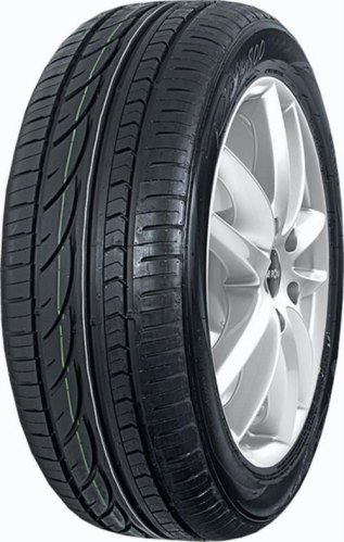 Radar RPX800 185/55 R15 82V