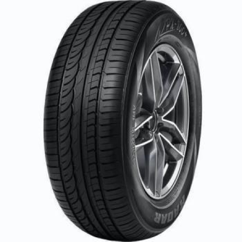 Radar RPX800 205/60 R16 96W