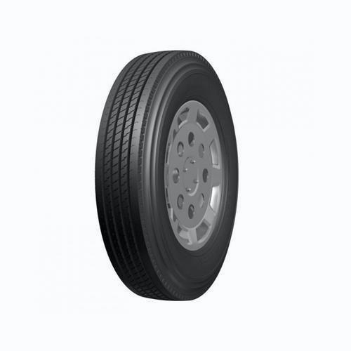 Double Coin RR208+ 315/80 R22.50 158L