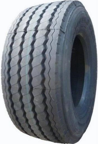 Double Coin RR905 385/55 R22.50 160J