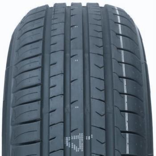 Sunwide RS-ONE 205/55 R16 91W