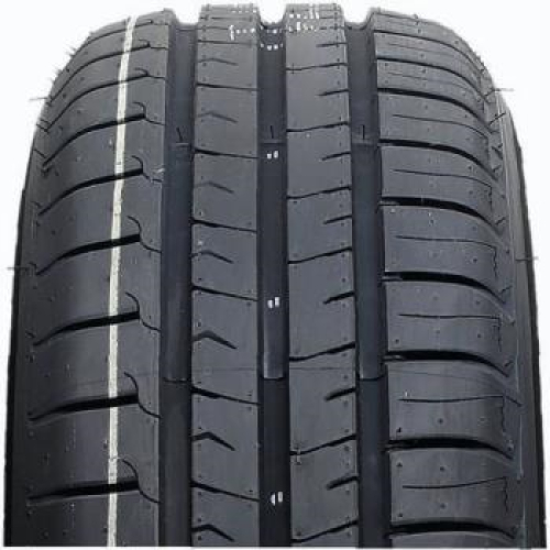 Sunwide RS-ZERO 185/60 R15 88H