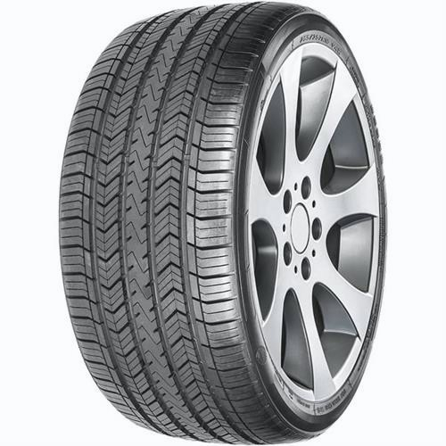 Superia RS100 225/65 R17 102H