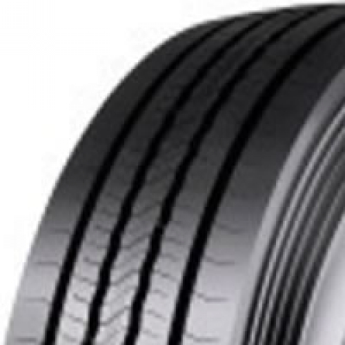 BRIDGESTONE RS1 EVO+ 385/65 R22.5 164K