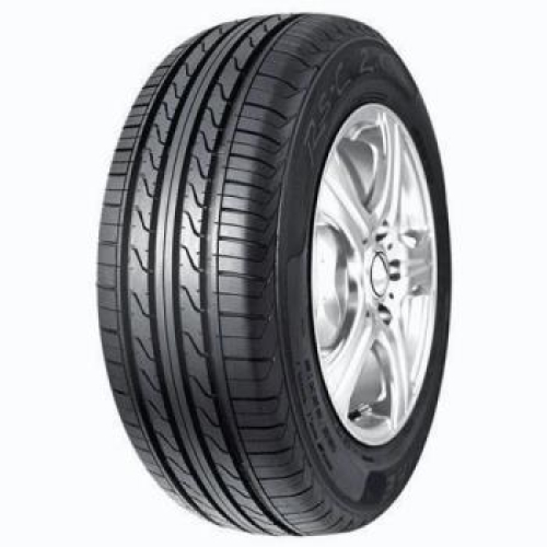 STARFIRE RSC 2 195/60 R15 88V