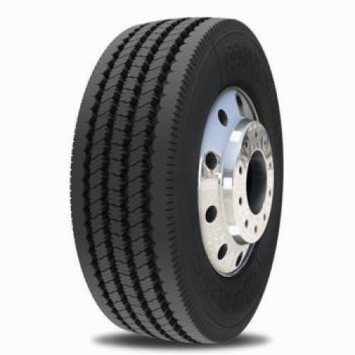 Double Coin RT500 245/70 R17.50 143J