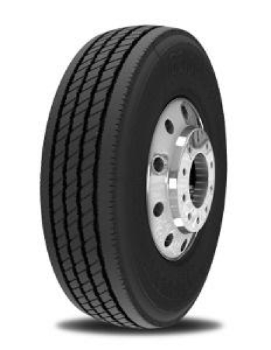 Double Coin RT600 215/75 R17.5 135J
