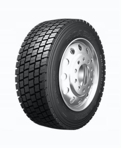 Roadx RT785 17.5 205/75 R17,5 124L
