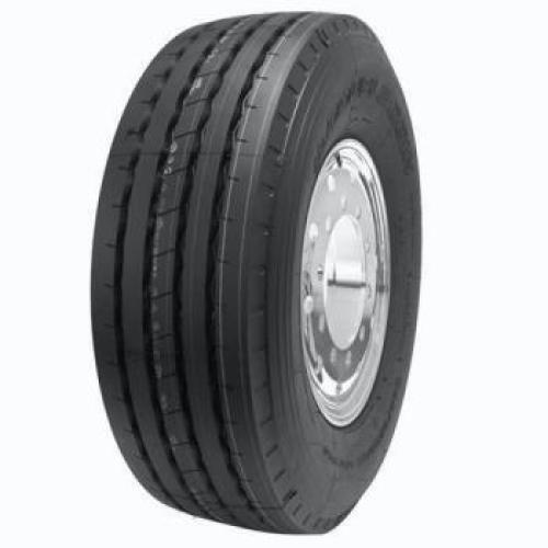 Double Coin RT910 445/45 R19.50 160J