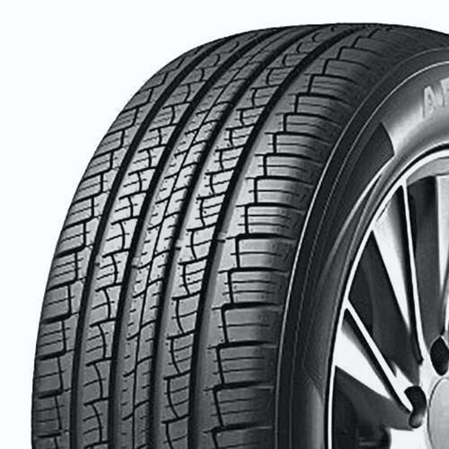 Aptany RU028 215/55 R18 95V