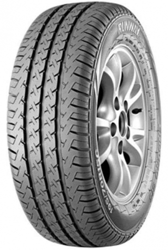 RUNWAY Enduro 616 195/65 R16C 104/102T