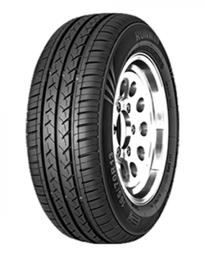 RUNWAY Enduro 726 165/70 R13 79T