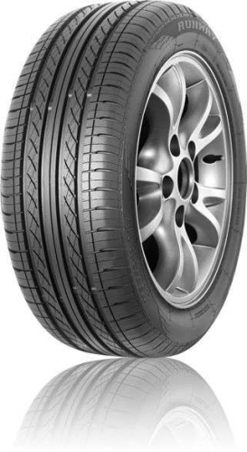 RUNWAY Enduro 816 205/60 R16 92H DOT17