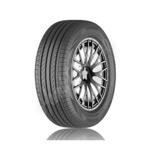 RUNWAY Enduro HP 165/60 R14 75H