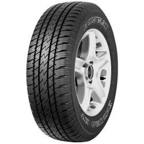 RUNWAY Enduro HT 275/60 R17 110T