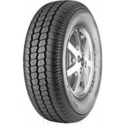 RUNWAY Enduro-LT 195/ R14C 106/104N
