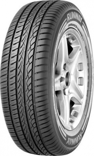 RUNWAY ENDURO SUV 255/50 R19 107W  XL DOT17