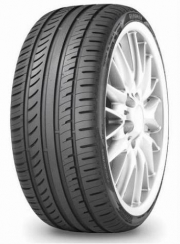 RUNWAY Performance 926 195/50 R16 88V XL