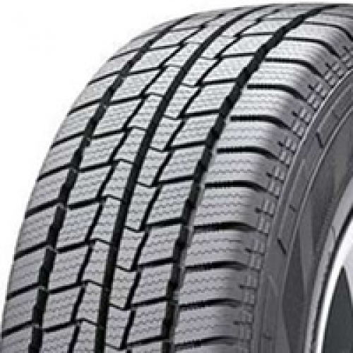 HANKOOK RW06 215/70 R16 108R DOT2018