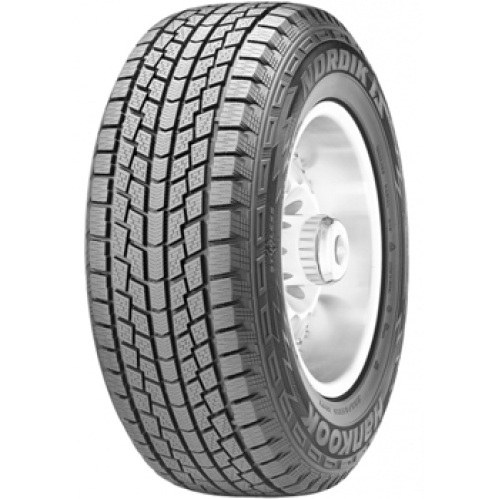 HANKOOK RW08 Nordik IS 215/80 R15 102Q DOT2022