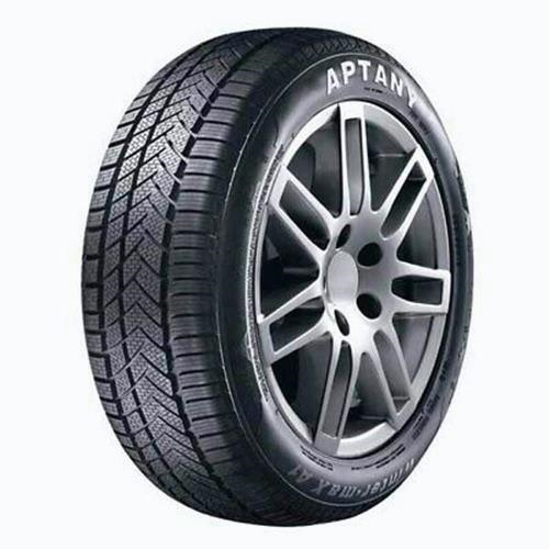 Aptany RW211 225/35 R19 88V