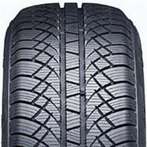 Aptany WINTER-MAX U1 RW611 175/65 R14 82T