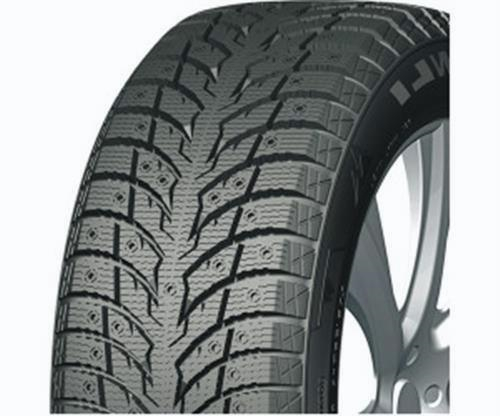 Aptany RW631 225/60 R18 104H XL