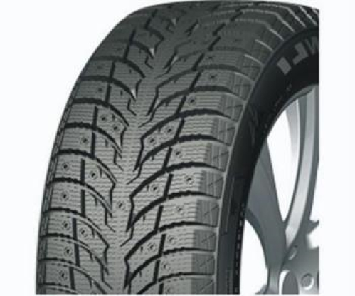 Aptany RW631 235/60 R18 107H XL
