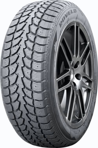 Rovelo RWS-677 215/55 R17 94T