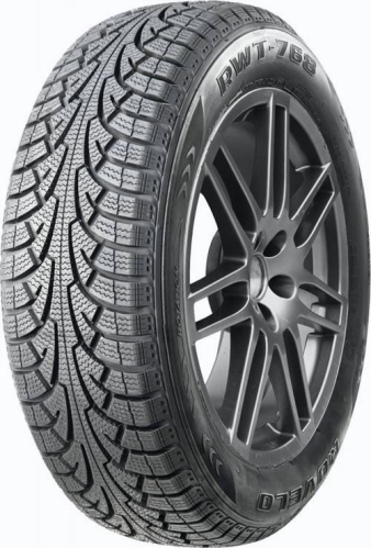 Rovelo RWT-768 175/65 R15 84T