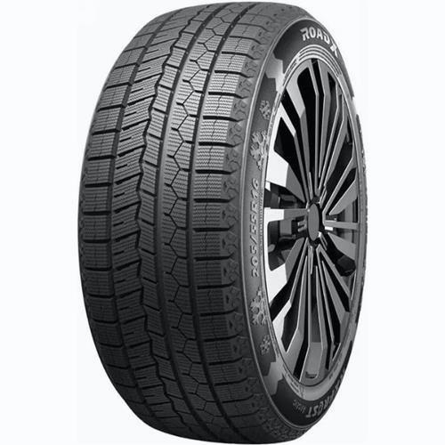 Roadx RXFROST ARCTIC 195/60 R16 89H