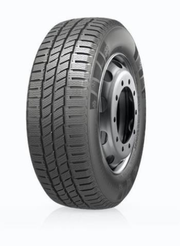Roadx RX FROST WC01 195/60 R16 99T