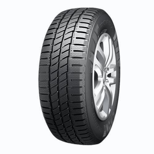 Roadx RX FROST WC01 195/80 R15 106R