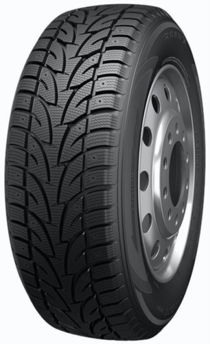 Roadx RX FROST WCS01 195/75 R16 107Q
