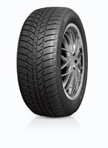 Roadx RX FROST WH01 205/60 R15 91H
