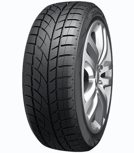Roadx RX FROST WU01 265/65 R17 112S