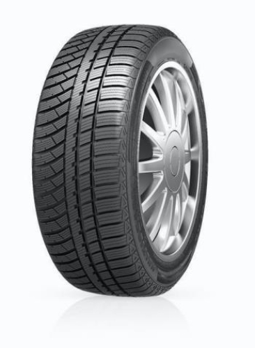 Roadx RXMOTION 4S 155/70 R13 75T