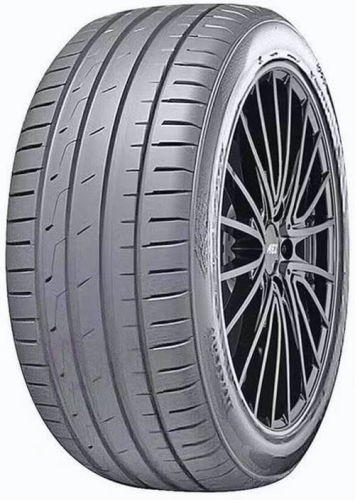 Roadx RXMOTION DU71 205/40 ZR18 86Y
