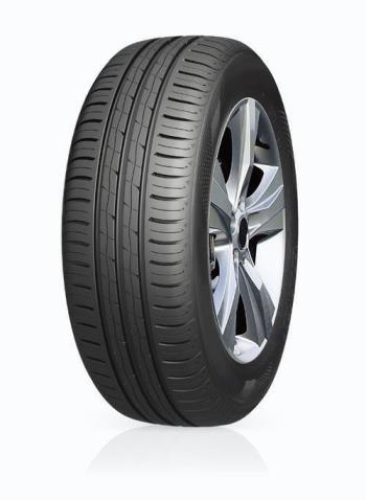 Roadx RXMOTION H11 155/65 R13 73T