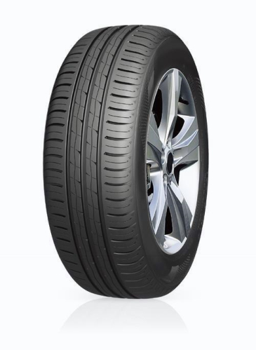 Roadx RX MOTION H11 195/60 R14 86H