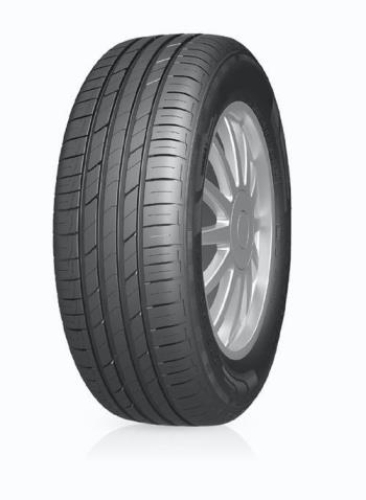 Roadx RXMOTION H12 165/65 R15 81H