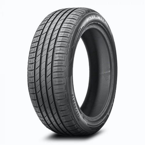 Roadx RXMOTION H12 215/60 R15 98V