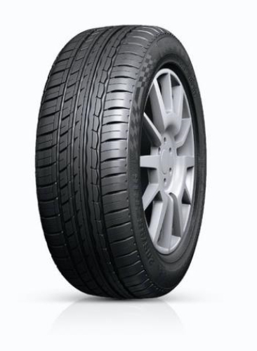 Roadx RXMOTION U11 265/50 R20 111Y DOT2022